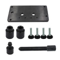 Inner Cam Bearing Installer Tool I298