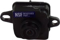 Rear View Back Up Camera for Jeep Renegade 2015 2016 2017 G2205