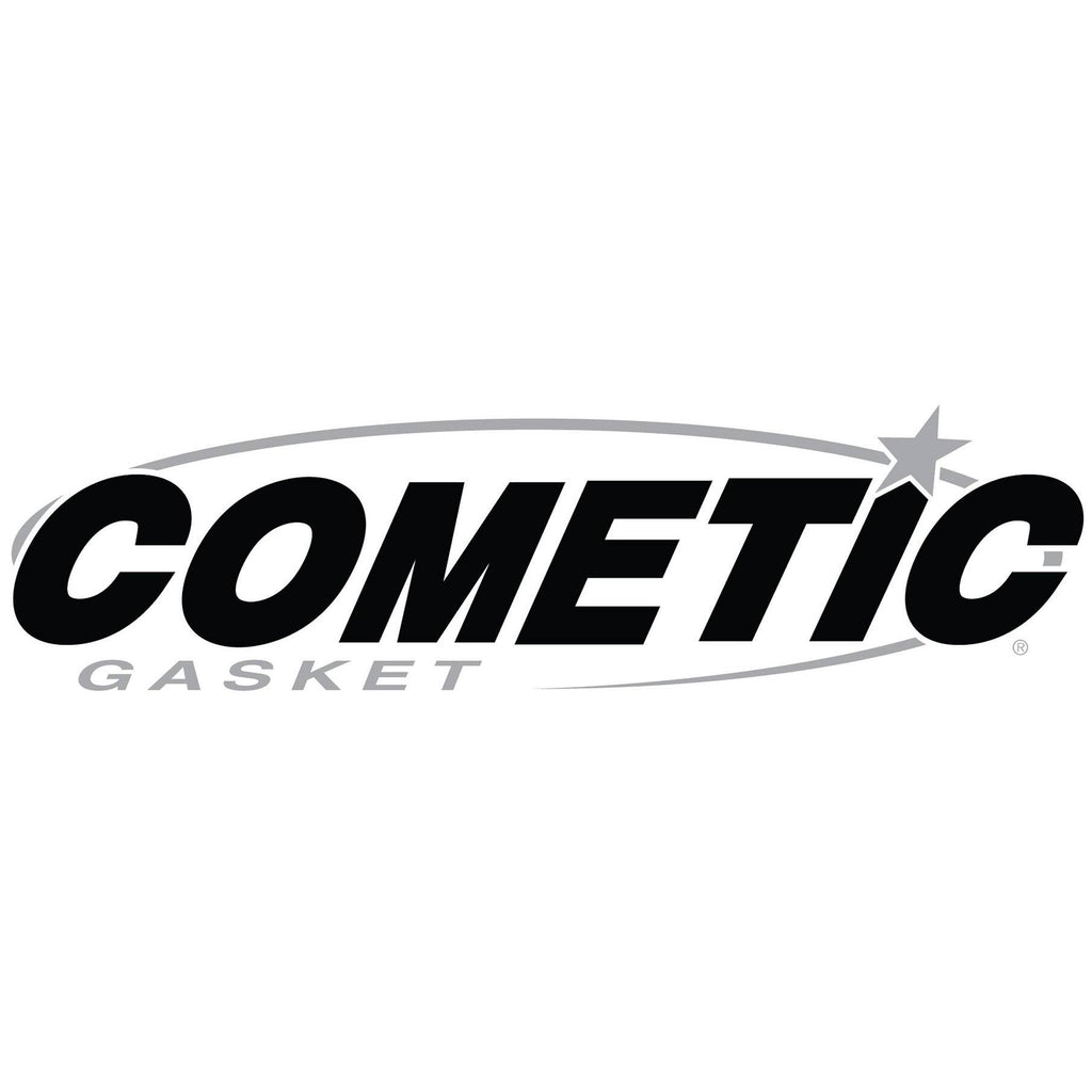 Top End Gasket Kit L9187
