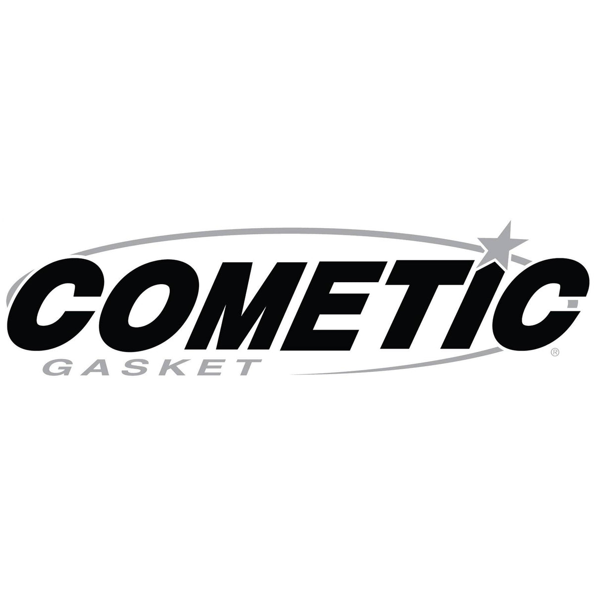 Top End Gasket Kit L9187