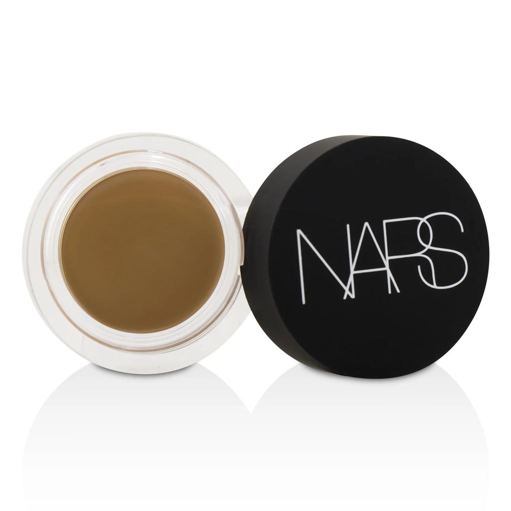 Soft Matte Complete Concealer J7979
