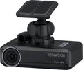 Dash Cam E402