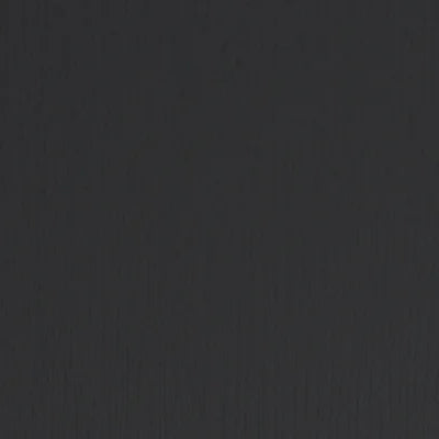 Black Eight Cube Organizer D108