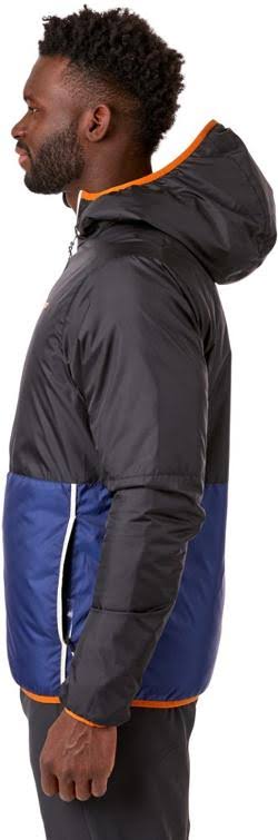 Men S Teca Calido Hooded Jacket L88263