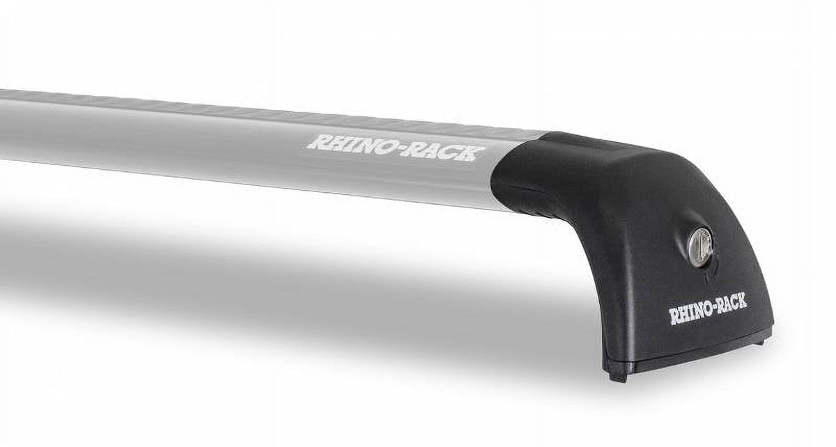 RVH Leg x6 P624569