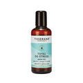 Total De Stress Bath Oil 100ml P301