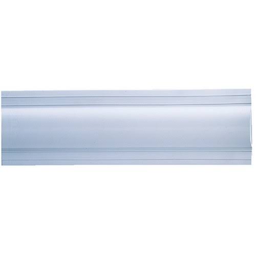 Dock Guard Edge K954