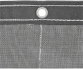 Mesh Tarp 7ft. x 24ft. C707939