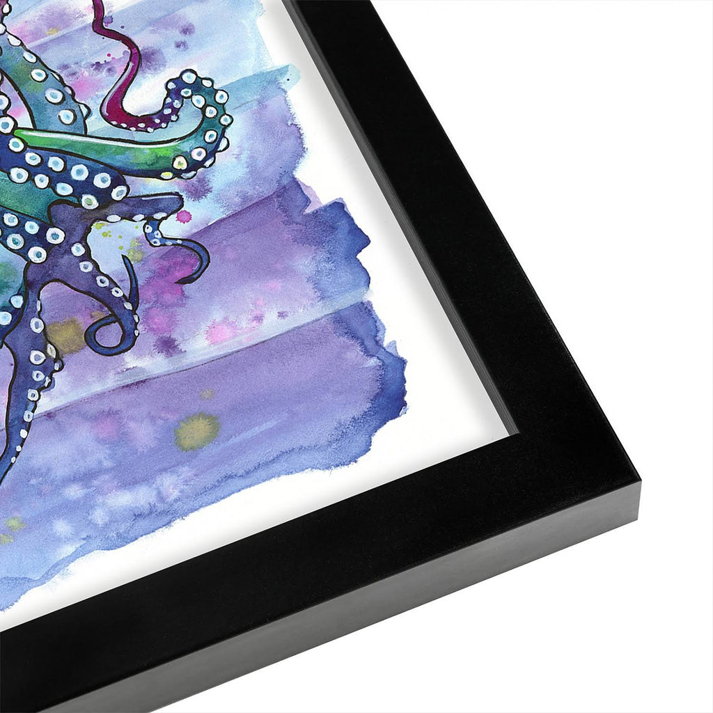 Black Frame 11x22x14x22 M6112