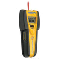 Electronic Stud Finder S358901