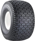 18X8.50-8 Lawn & Garden Tire Pack of 2 E2543