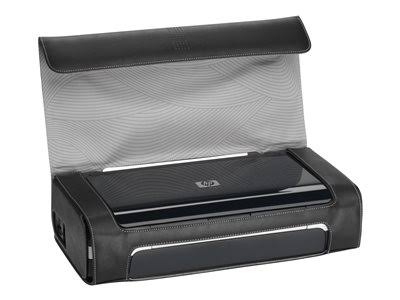 Mobile Printer F8766
