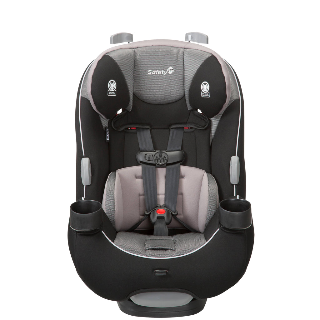 Convertible Car Seat N233024