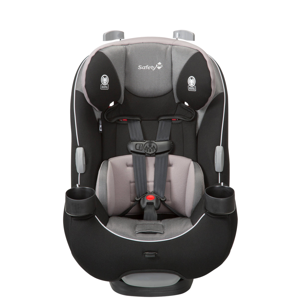 Convertible Car Seat N233024