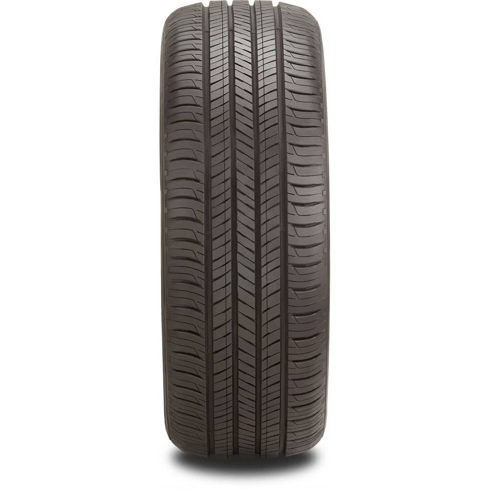 215/60R17 96H Tire T5598