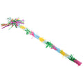 Pinata Whacking Stick Party Game Y45747