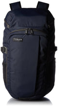 Armory Pack Q397