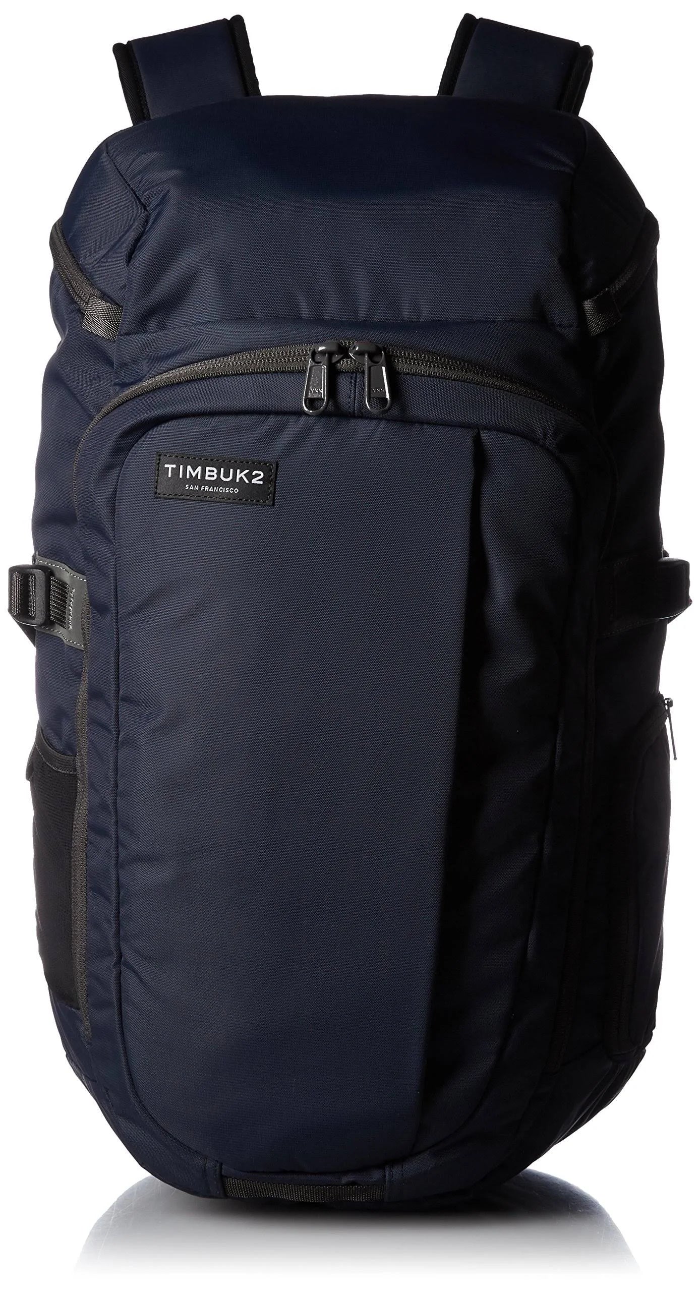 Armory Pack Q397