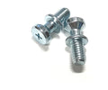 Refrigerator Handle Mounting Stud 2 Pack J3425