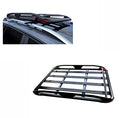 Roof Rack D3370
