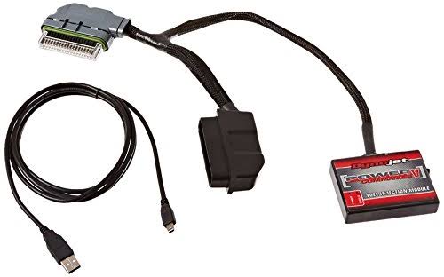 Fuel Injection Module O3680