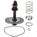 2 inch Total Relief Valve Repair Kit J22826