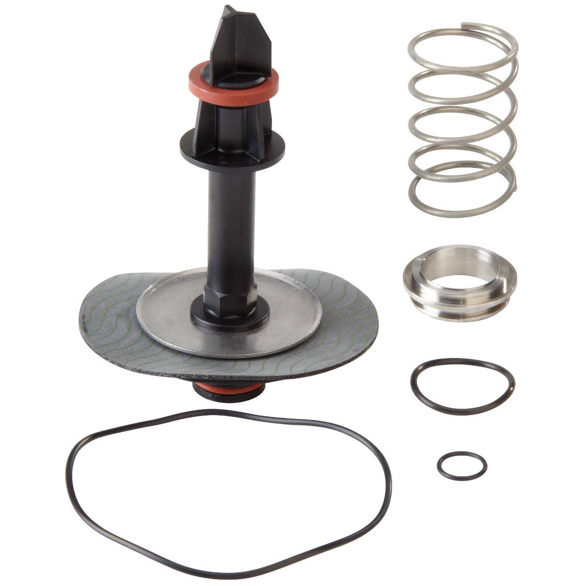 2 inch Total Relief Valve Repair Kit J22826
