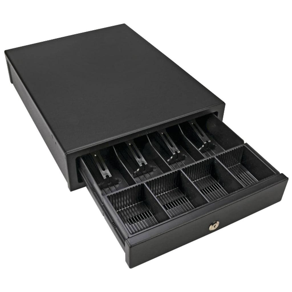 Portable Cash Drawer I940