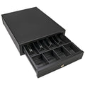 Portable Cash Drawer I940