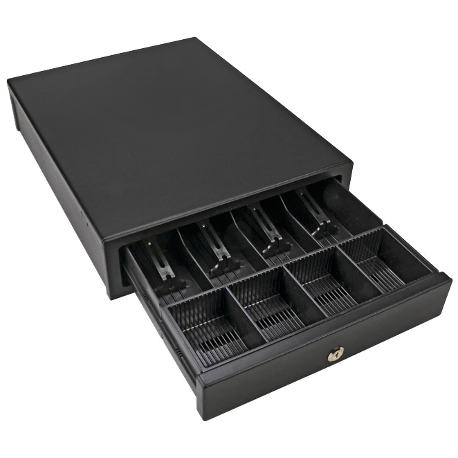 Portable Cash Drawer I940