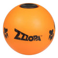 Roar Ball I1781