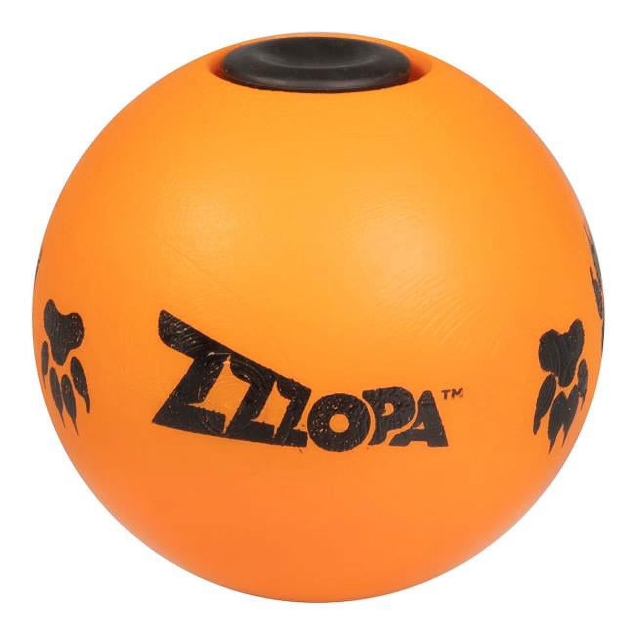 Roar Ball I1781