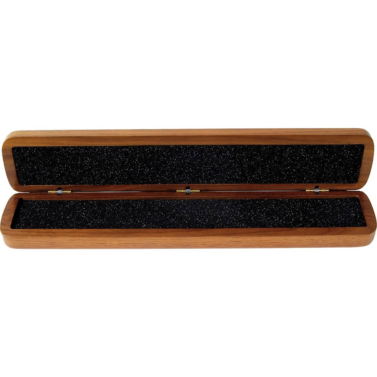 Cherry Baton Case E47863