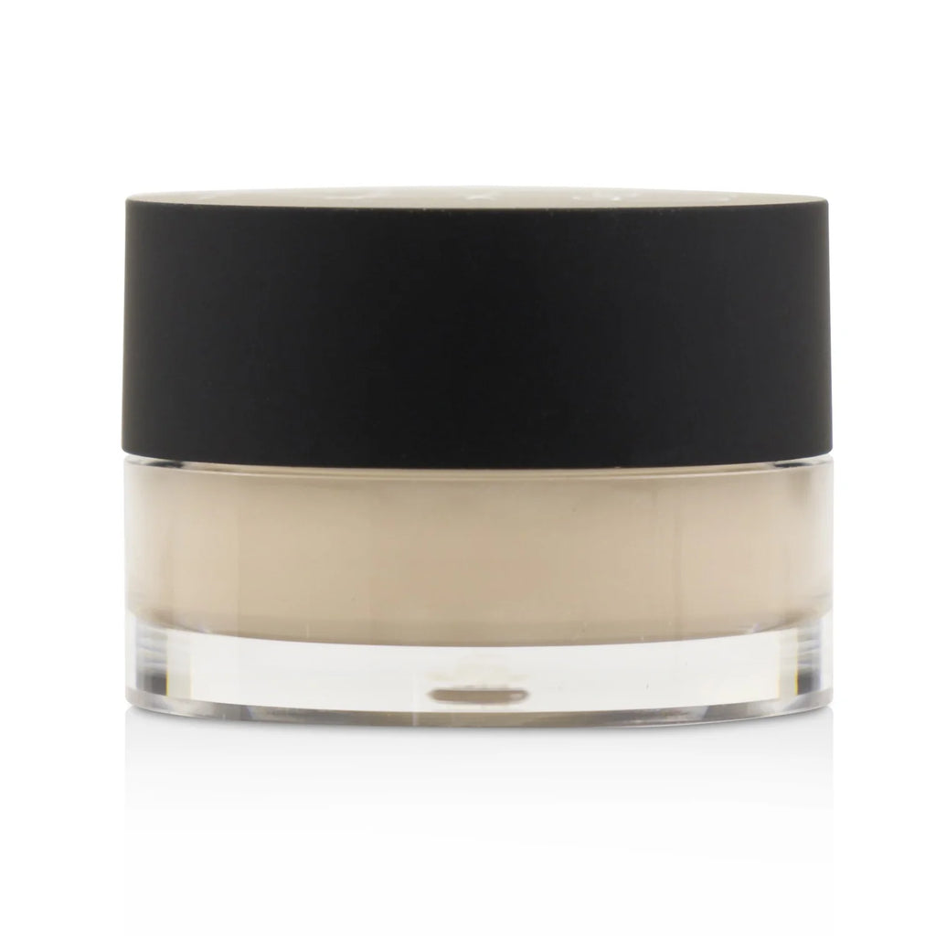 Soft Matte Complete Concealer J7979