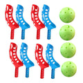 Scoop Ball Game Set M170