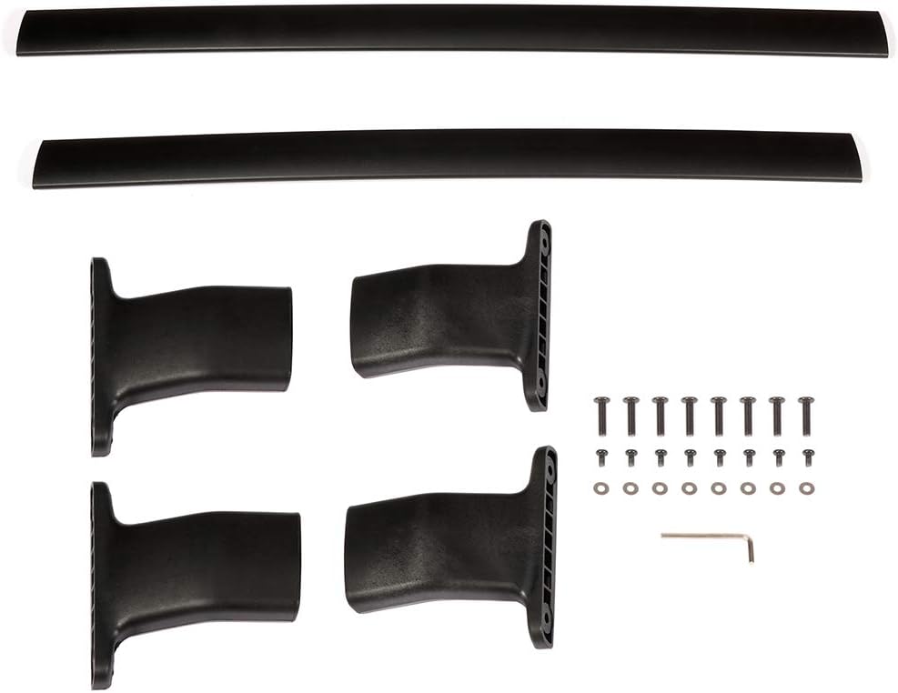 Roof Rack Cross Bar Cargo Carrier L737