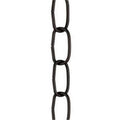 36x22 Chain Z16609