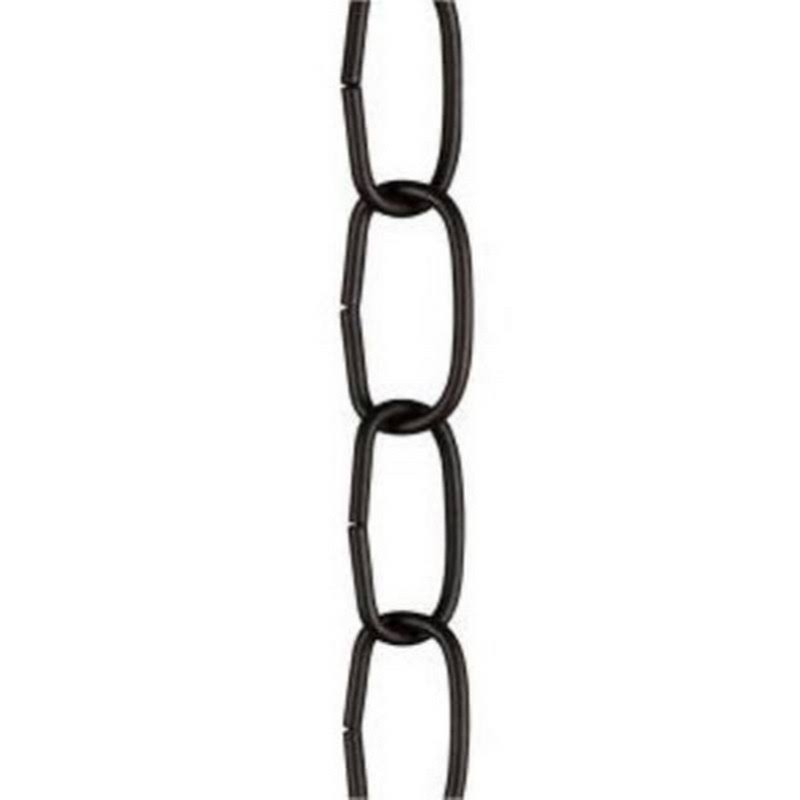 36x22 Chain Z16609