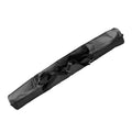 Tripod Carry Case Stuff Sack with Strap, 130cmx18cm D99762