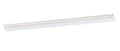 White LED Under Cabinet Light L496