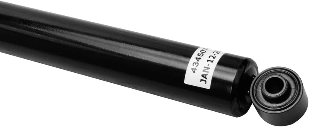 Rear Shock Absorbers 2pc Set for Chevy GMC Silverado Sierra 1500 V9155