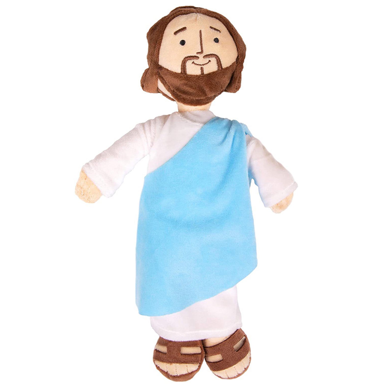 Small Cartoon Plush Toys L941