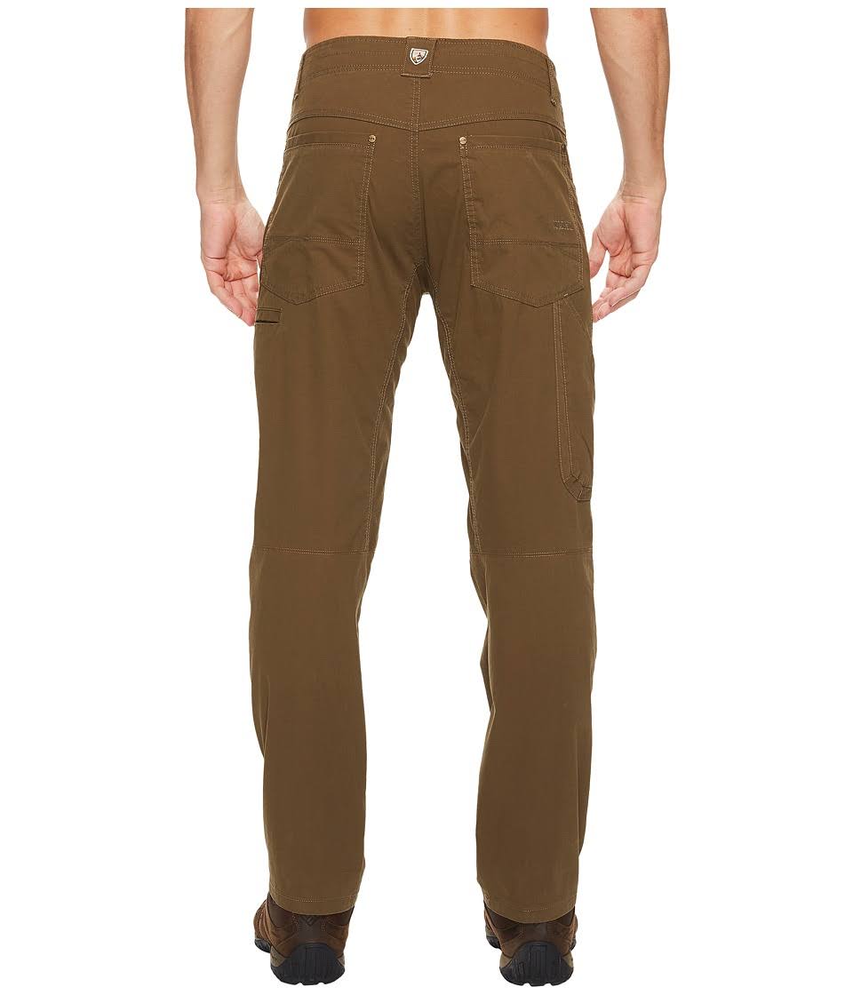 Revolvr Pant P13269
