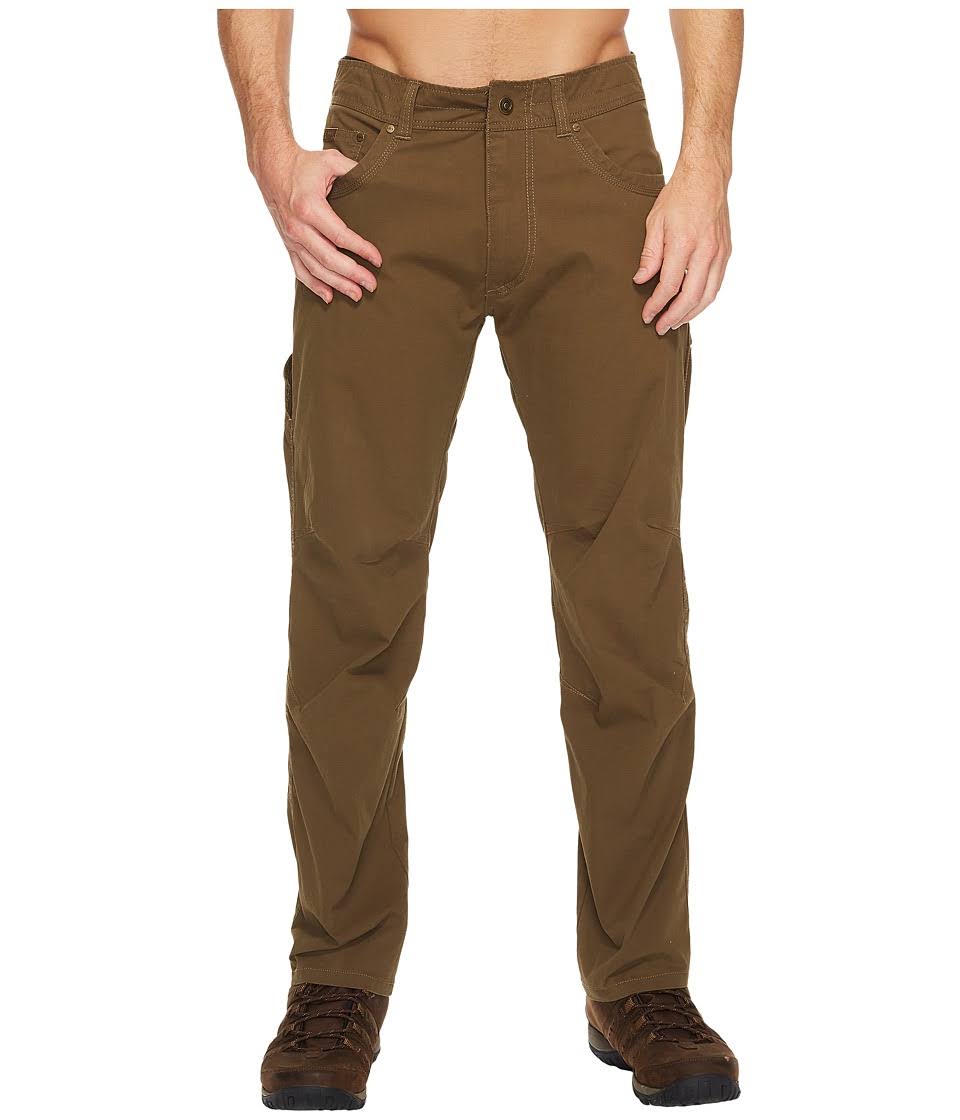 Revolvr Pant P13269