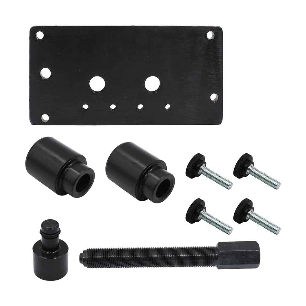 Inner Cam Bearing Installer Tool I298