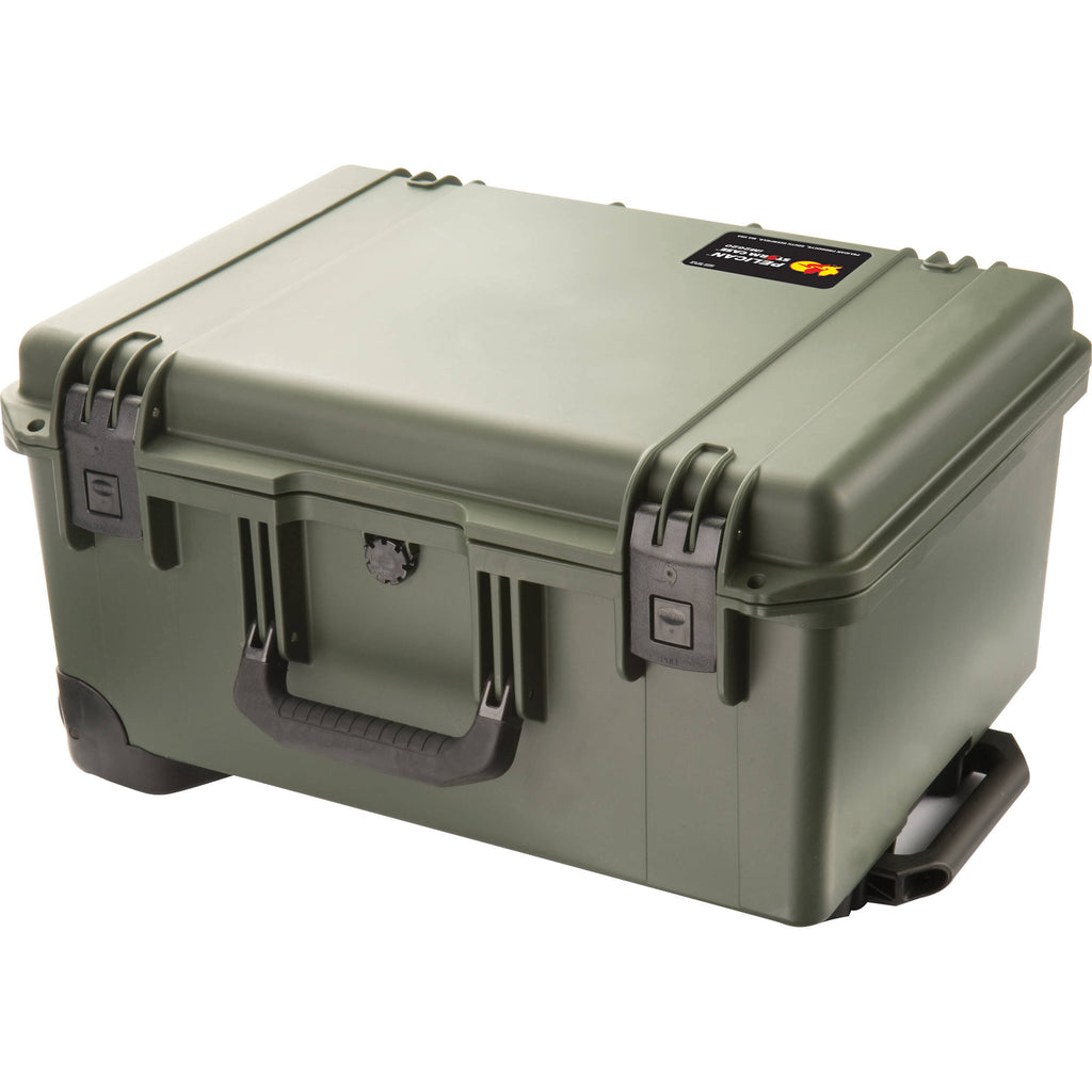Storm Case K4535