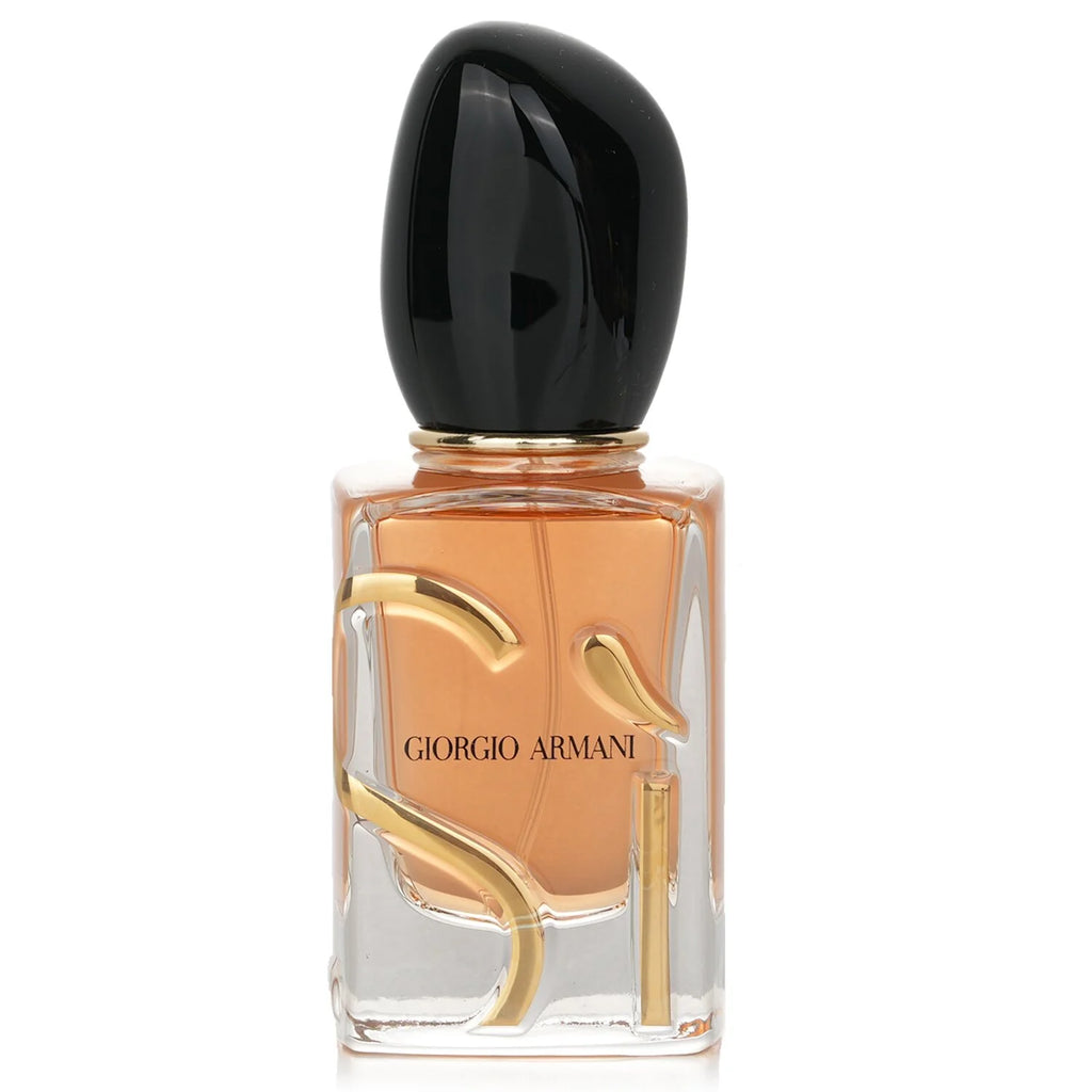 Eau De Parfum Intense Refillable Spray 30ml/1oz O21027