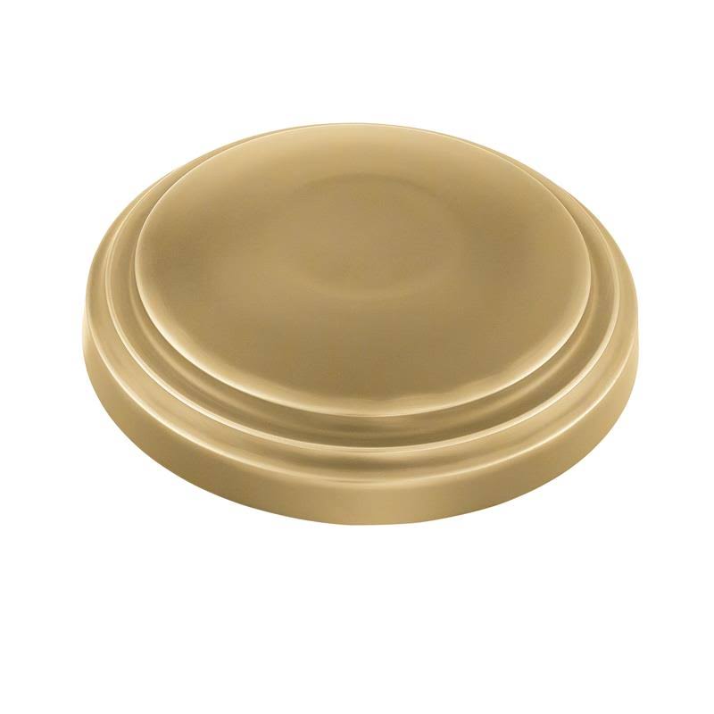 4 Light Bath Vanity Light C6102