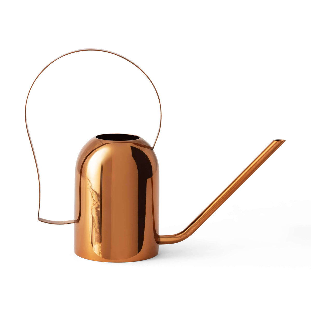 Watering Can O694