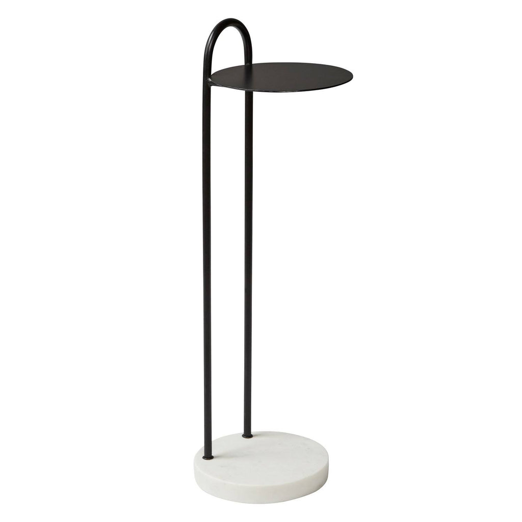 Blink Drink Table W797